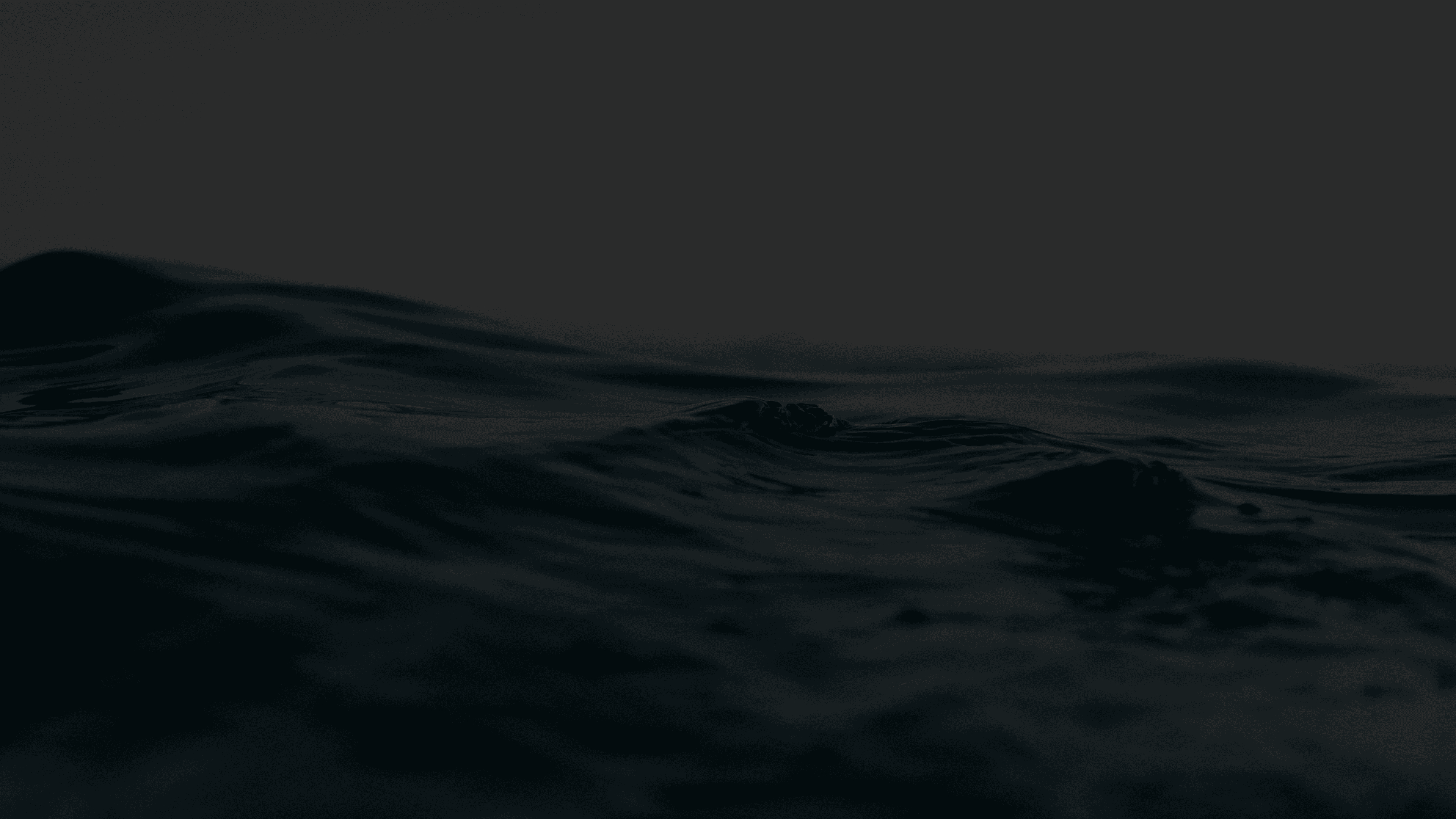 background air