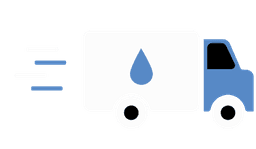 truk_icon